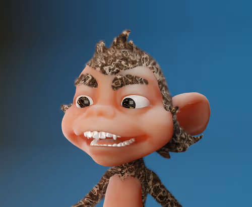 Item #56442798778795578893229415715781494002562508819885165988847758039430113263617 Media