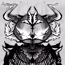 106657729356738468383837186382770931229854097405669157422754682512534585475073