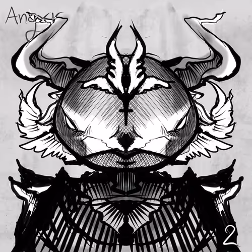 Item #106657729356738468383837186382770931229854097405669157422754682512534585475073 Media