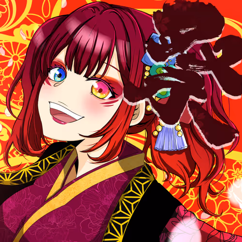 Item #59909889280653871679760659354811841609740917826393453645715437927024646160385 Media