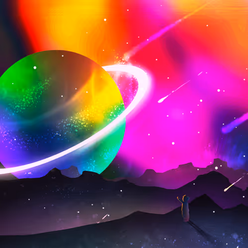 Item #92383321733242305897142502905713385101772178635153238338356756869548769017857 Media