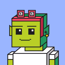 847595995290183179673426384682629137868822097787232502827648061406149869569