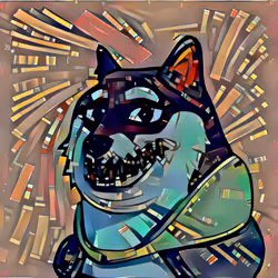 99669608256892678353744854574069045004752349427900493766386130571352497717249