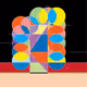 87605001570439225116495270247440679920981002806368315760308181571776469270529