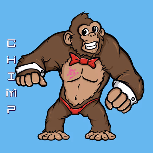 Item #93829835343110173764145183825337463011139624665162900598726789651968869531649 Media