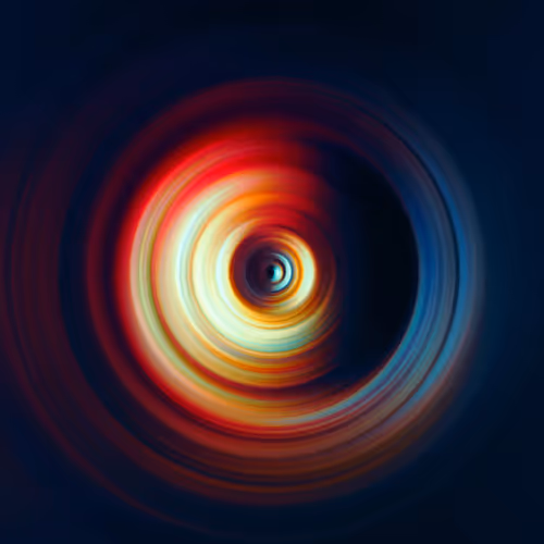 Item #109699462695930853611496317631461054946120106653126281817658295794771796426753 Media