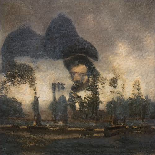 Item #83569497416440772177987802715345462458447966283970935098857505311932844867585 Media