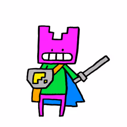 55221942155626538611159347326890196430990382754642914670892231742162961694721