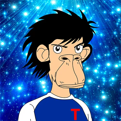 Item #80226602357008728939968010575852470661859830842199668539604669044073988882433 Media