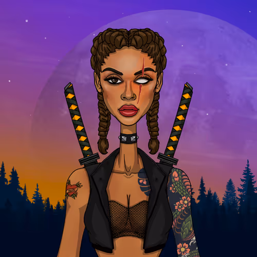 101056345332945783860387394598249455878427540292826489302965053202031724986369