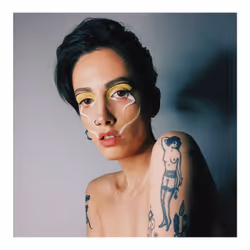 65921046603589680803380050582939464182208799172879777310519077981989474664449