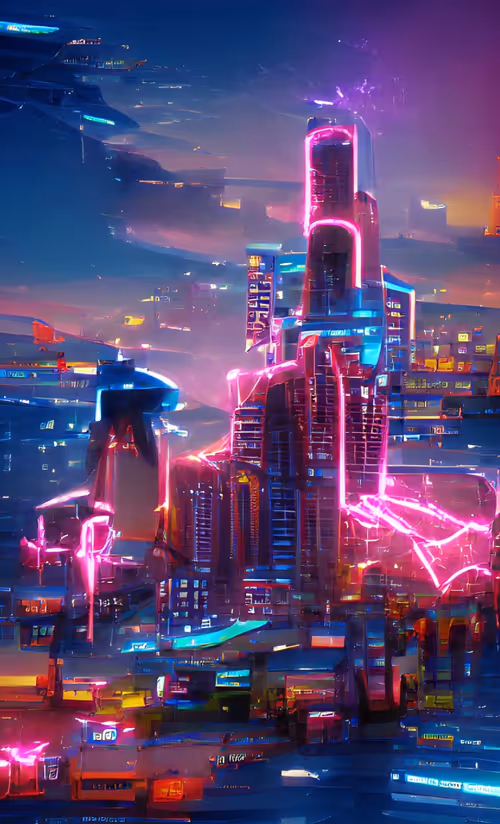 Item #66870472360241204835507147393865080720991612469684138119071022655841570390017 Media