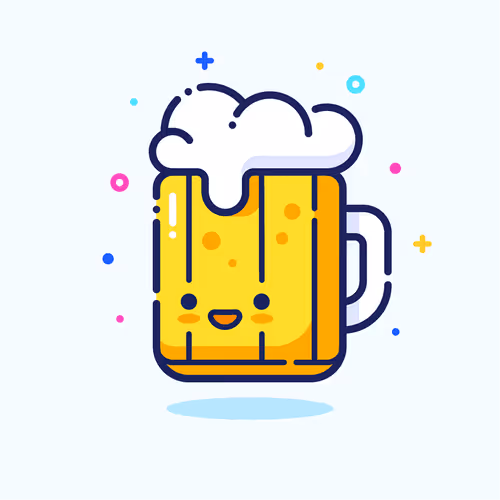 Item #111578615843161698036117993580683360973807510367529517061685330383125451112478 Media