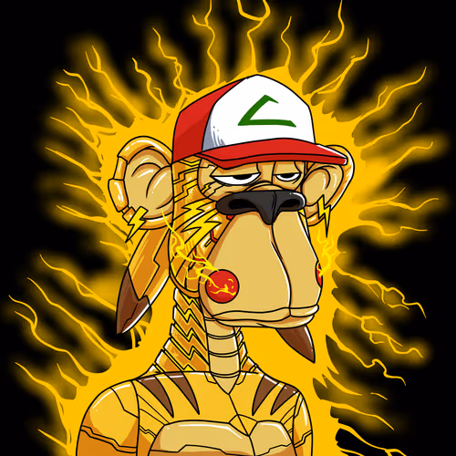 Item #66755363263019549626810691573207671936375464046494413265556442283435955847169 Media