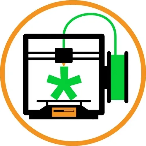 Item #71622914749746927040624081939566846392596692546585112791875801841424152920065 Media