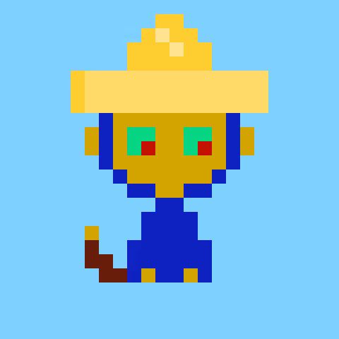 Item #58559756526714267851879484692003556227843152700135034840386351153804793085953 Media