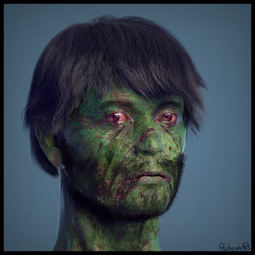 Item #45424008619129527804031995925514432077880606124895642295713854875923011076097 Media