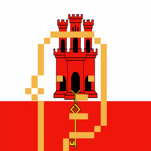 Item #85057970913896124857198588970116321693497543936294193479552676844010832134154 Media