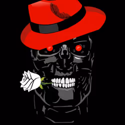 39894819310822995546074772359865318638315407963493537354533586217613983219713