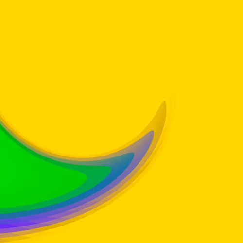 Item #38894077972991810264758850873820727481409301658130824659981572175392579518465 Media