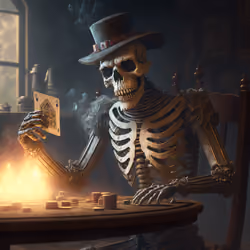 114987525310302903319576074175642214904462771716636130475326177230208981008385