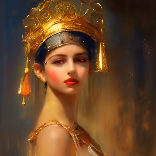 Item #110620980436345300436672192466946586777604539758117662778081762624106567565313 Media