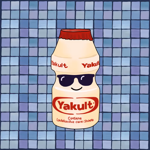 Item #45846900365817987805667269776226388673047921198701106433122684647135495847937 Media