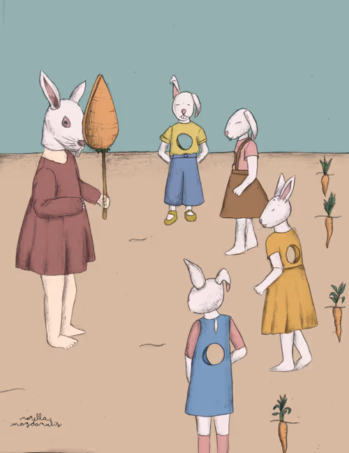 Item #51990525621628074958125844979434106313360851837716009318588071537233828511747 Media