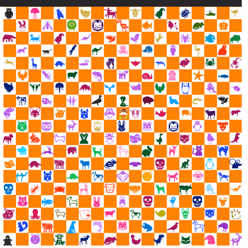 Item #54051329234062597508149952990873583227040633412847685929577996694038188654593 Media