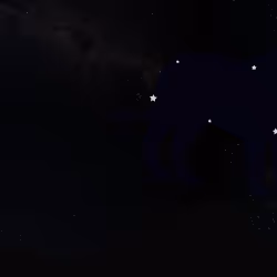 1365942464503178168797128467950790374030030309817403446071139522745397673985