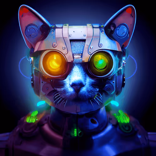 Item #18073085601724400398864121937419888817976524500029323646423167502492811395073 Media