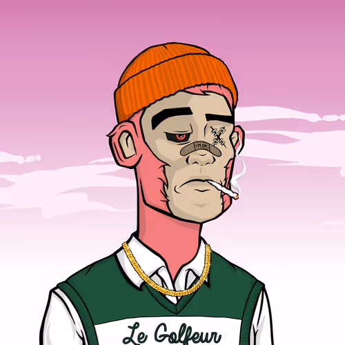 Item #114733832775988257871598328766474928105410746890815694345661269340458074505217 Media