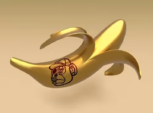 Item #9227967506489159220329724633312314163740258278875893467106468813455042282472 Media