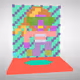 6175966684582738885942459929434920050761450395262536711273927813446357745665