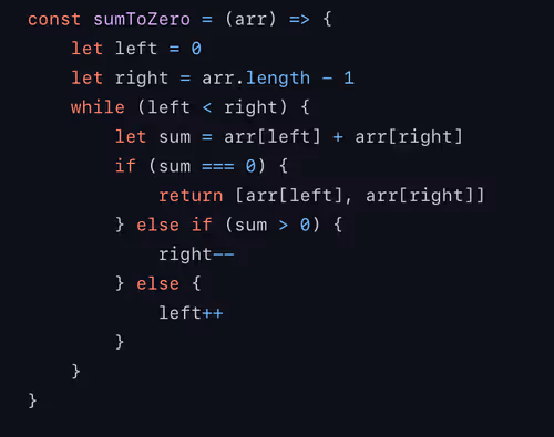 Item #114766713246613856024140145474008541088628583379072162189553438540771803267073 Media