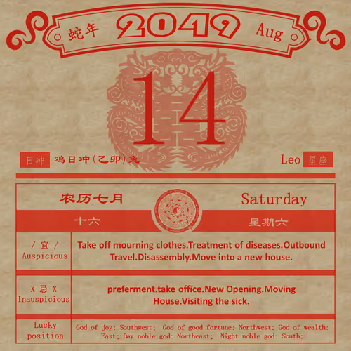 Item #22885858516358953428417764004193362083217419477088302102438696446736686120961 Media