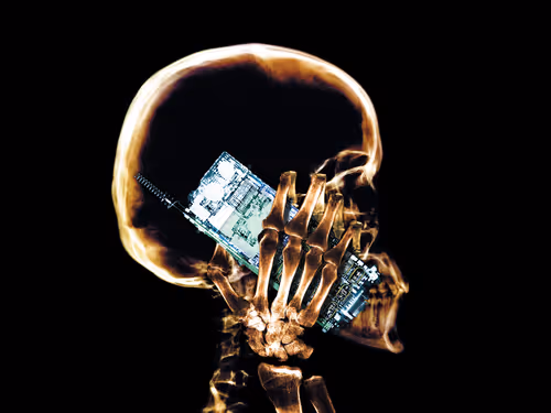 Item #110773249550999683396451680268898954302169662555248221071322176214043728019457 Media