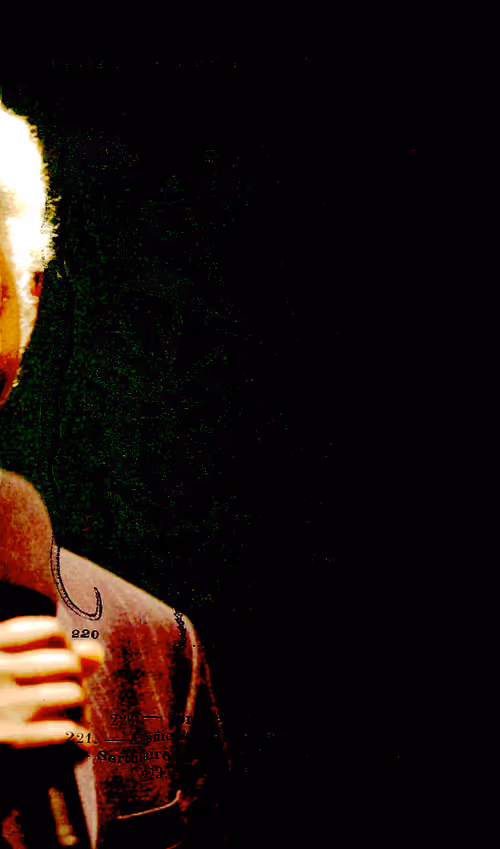 Item #91754164606506966575596469571565985485613429950187136926502423074911597625345 Media