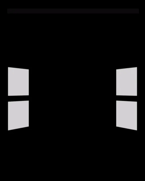 Item #7860708905936394883440466228476937231156057742033765900002632449613142949891 Media