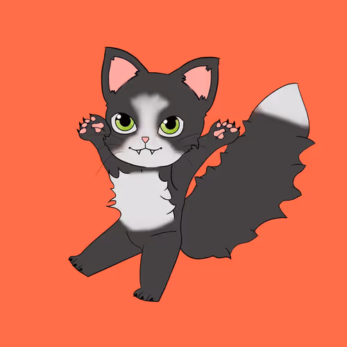 Item #24341330310934191622782404066446785445031260077180365710585503753347425894401 Media