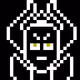 12611306745279568699554457137526437284929775222621319299426569852260200742913