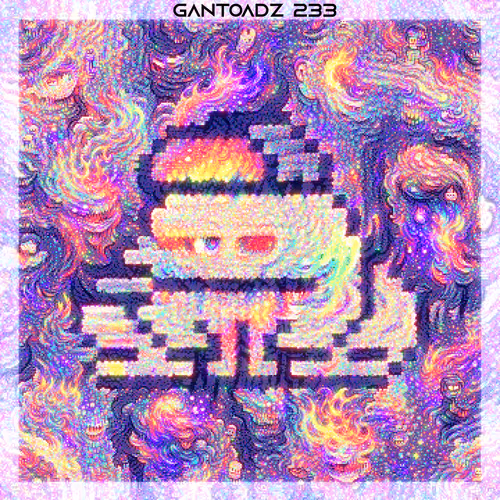 75051900356504322622630060587849300649285638785398583464776185717841178132481