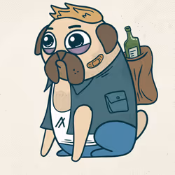 104640598194294933538664477235630836489906252656867928378112161205252513595393