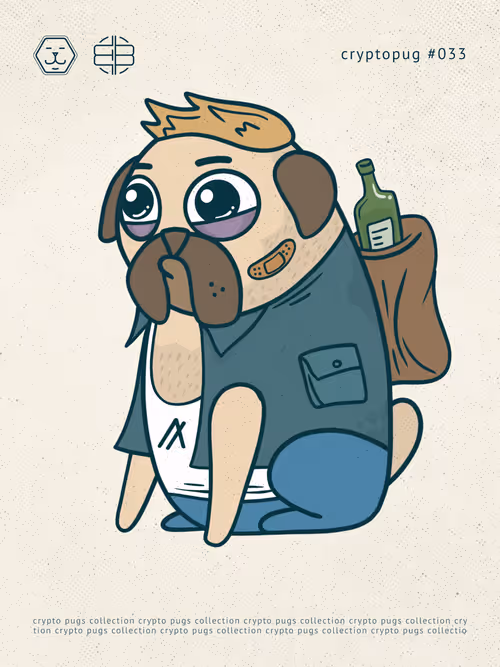 Item #104640598194294933538664477235630836489906252656867928378112161205252513595393 Media