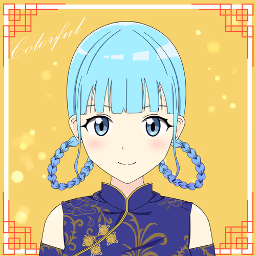 Item #16116801190209150946094708013915734738937800720091029385197453042731051909121 Media