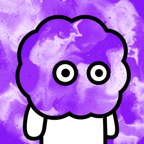 Item #2178211383169041157410529636829248409381756163319359967259902795464535179265 Media