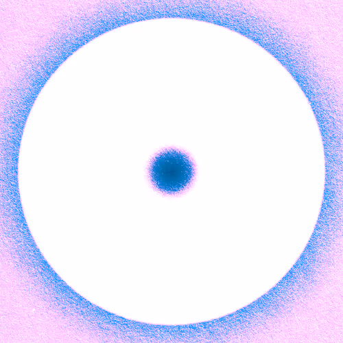 105745123856611783210912593448440615400395835392541930813430887707066476003329