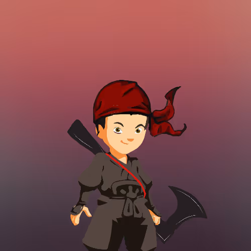 Item #40505486274035975373270074449482271194529296763950977982325257855488632029185 Media