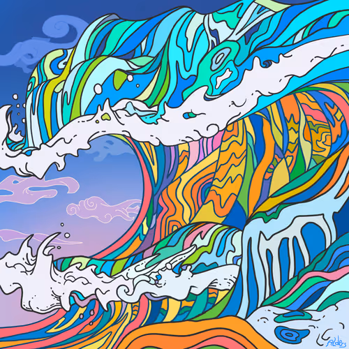 Item #80664583166715799761198844096283981962147416828196170924476407852017207214090 Media