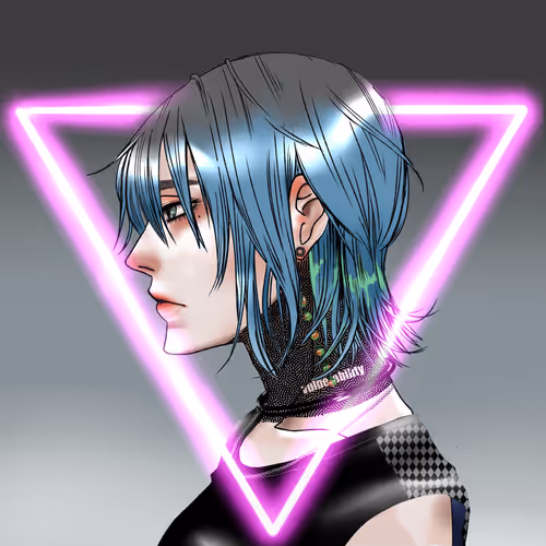 Item #77915943832665608502868461605869909386941585410362038801127105288717757054977 Media